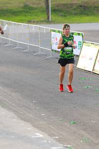 BIB: 2900
                            <button type="button" onclick="openModal(3532100)" class="btn btn-primary btn-sm float-right btn-popup" data-toggle="modal" data-target=".modal-high-quality">
                        <i class="fas fa-shopping-cart"></i> Add to Cart
                    </button>
                                            <button type="button" onclick="isThisMe(3532100, true)" class="btn btn-success btn-sm float-right btn-popup btn-isme hidden" data-toggle="tooltip" data-placement="bottom" title="นี่คือรูปของคุณใช่ไหม คลิกที่นี่เพื่อเอาเข้าอัลบั้ม">
                        <i class="fas fa-plus"></i> Add to album
                    </button>
                    <button type="button" onclick="isThisMe(3532100, false)" class="btn btn-warning btn-sm float-right btn-popup btn-isnotme hidden">
                        <i class="fas fa-ban"></i> Remove from album
                    </button>